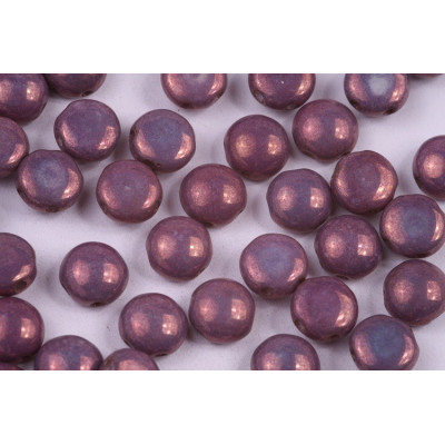 PRECIOSA Candy N. 16 White Alabaster, Vega