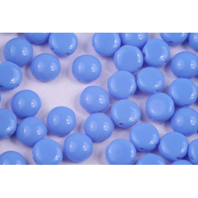 PRECIOSA Candy N. 41 Blue Opaque