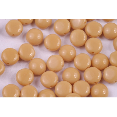 PRECIOSA Candy N. 44 Beige Opaque