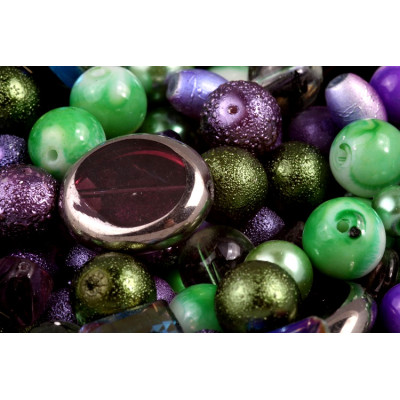 All out Special Price N. 9 Mix