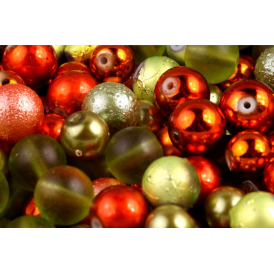 Fuori Tutto N. 12 Mix