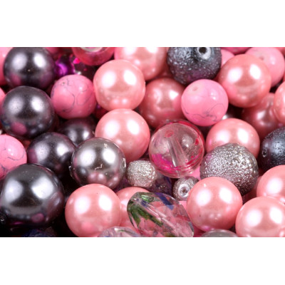 All out Special Price N. 24 Mix