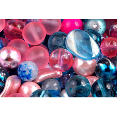 Tous dehors Prix ​​spécial N. 26 Mélanger