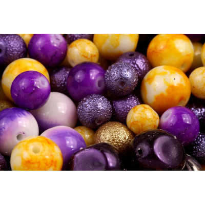 Fuera todo Precio especial N. 2 Mezcla