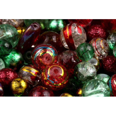 Alles raus Sonderangebot N. 3 Mischen