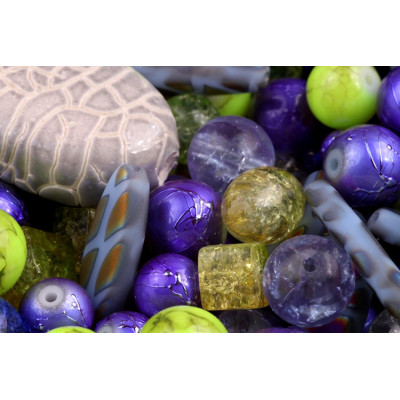 Alles raus Sonderangebot N. 5 Mischen