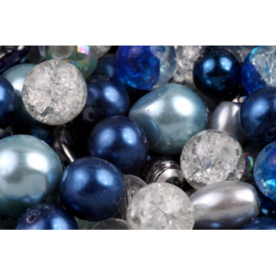 All out Special Price N. 14 Mix