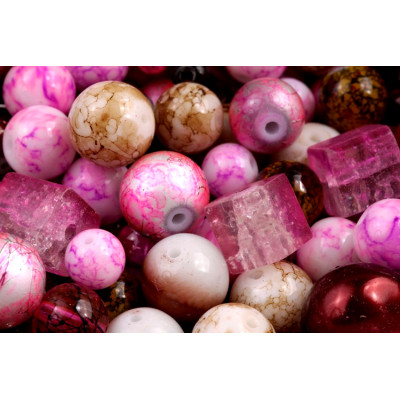 Fuori Tutto N. 16 Mix