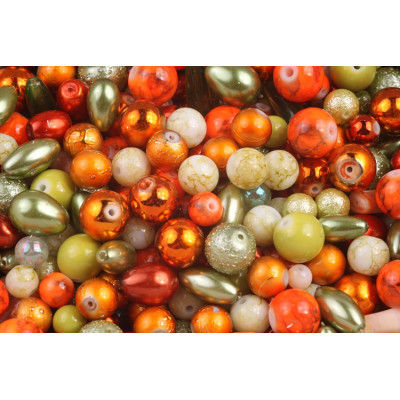 Fuori Tutto N. 18 Mix