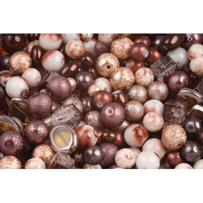 All out Special Price N. 21 Mix