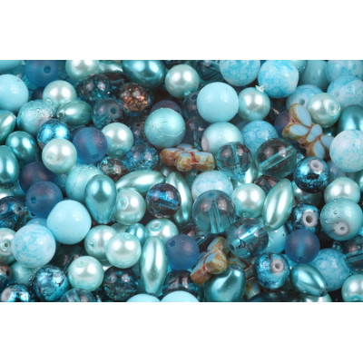 Tous dehors Prix ​​spécial N. 22 Mélanger