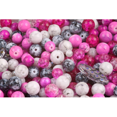 All out Special Price N. 25 Mix