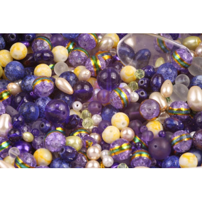 Alles raus Sonderangebot N. 27 Mischen