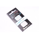 Beadsmith ColorEYES Size 11 Beading Needles - Blue Eye (6pk)