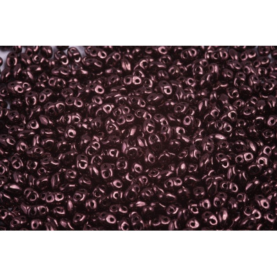 Matubo MiniDuo 2x4mm Vega on Jet 23980/15726