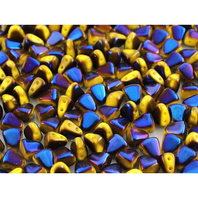 MATUBO NIB-BIT  N. 159 Gold