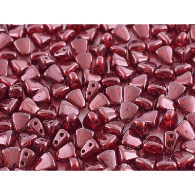 MATUBO NIB-BIT  N. 107 VEGA ON RUBY