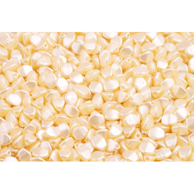 Pinch  N. 125 PASTEL CREAM