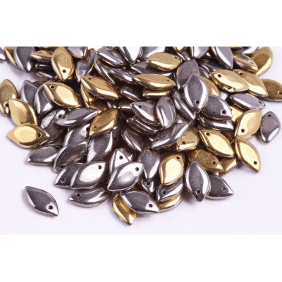 Flames N. 10 CALIFORNIA GRAPHITE 