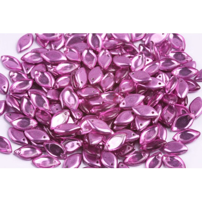 Flames N. 22 CRYSTAL FUCHSIA 