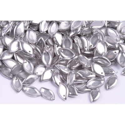 Flames N. 3 CRYSTAL LABRADOR