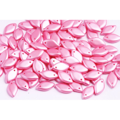 Flames N. 36 PASTEL PINK