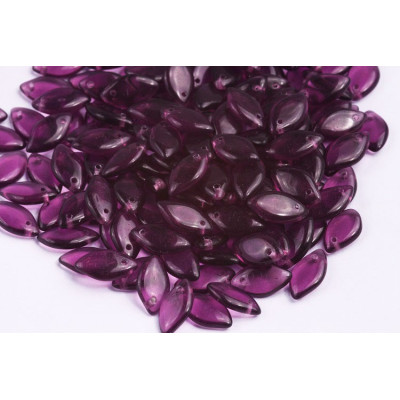 Flames N. 44 AMETHIST