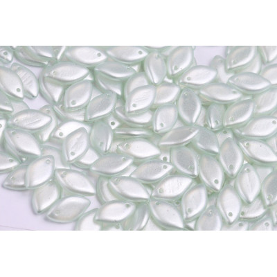 Flames N. 51 Argento