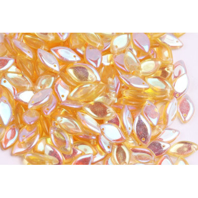 Flames N. 58 TOPAZ AB