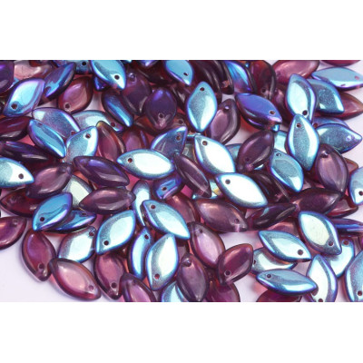 Flames N. 59 AMETHYST AB