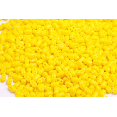 Bi-Bo Beads N. 12 LIMON