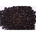 Bi-Bo Beads N. 19 JET