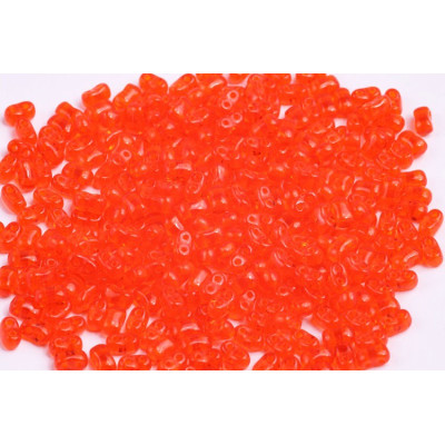 Bi-Bo Beads N. 3 HYACINTH