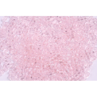 Bi-Bo Beads N. 4 ROSALINE