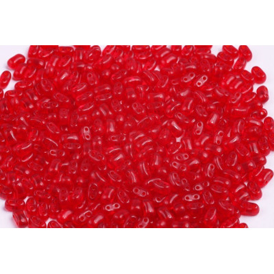 Bi-Bo Beads N. 5 RUBY