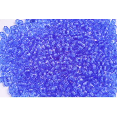 Bi-Bo Beads N. 9 SAPPHIRE