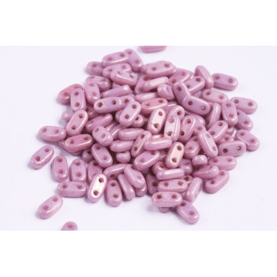 Bar Beads N. 13 BRONZE