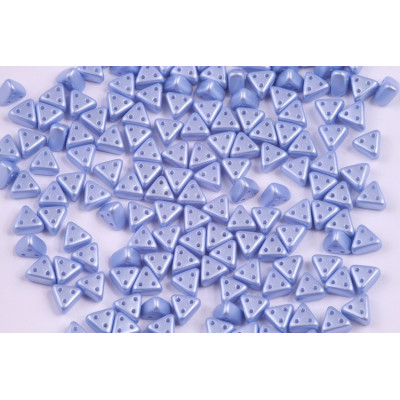 Estrela eMMA N. 12 PASTEL LIGHT SAPPHIRE