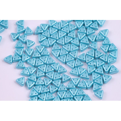 Estrela eMMA N. 14 PASTEL AQUA