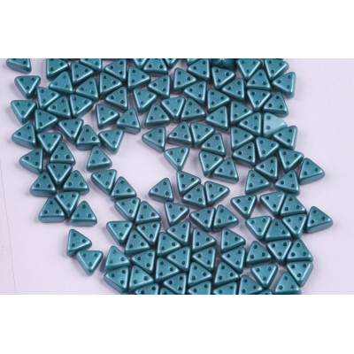 Estrela eMMA N. 15 PASTEL EMERALD