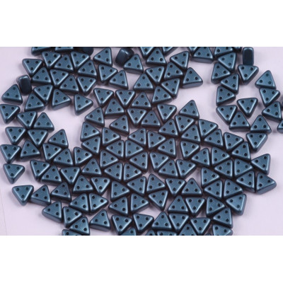 Estrela eMMA N. 16 PASTEL PETROL