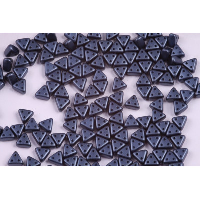 Estrela eMMA N. 17 PASTEL MONTANA BLUE