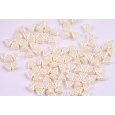 Estrela eMMA N. 2 PASTEL LIGHT CREAM/OFF WHITE