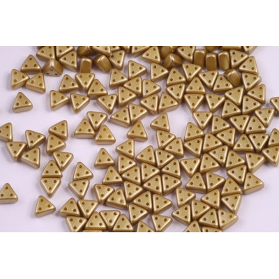 Estrela eMMA N. 20 PASTEL LIME