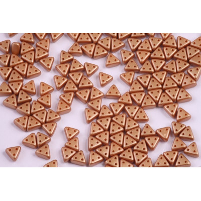 Estrela eMMA N. 21 PASTEL AMBER