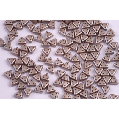 Estrela eMMA N. 23 PASTEL LIGHT BROWN/COCO