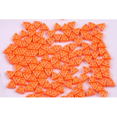 Estrela eMMA N. 29 POWDER ORANGE 