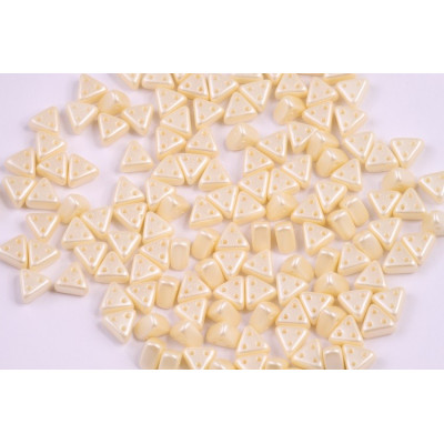 Estrela eMMA N. 3 PASTEL CREAM