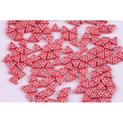 Estrela eMMA N. 31 POWDER PINK 