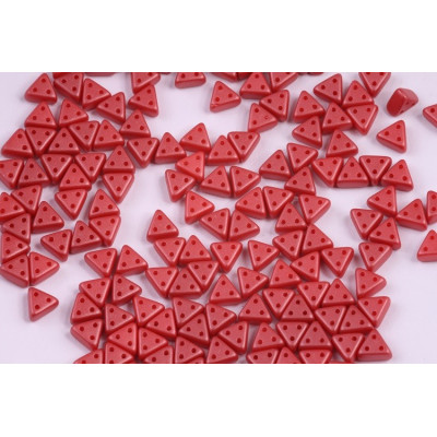 Estrela eMMA N. 32 POWDER RED 